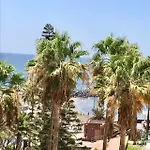 Appartement Playa Americas Front Line *