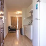Playa Americas Front Line Appartement