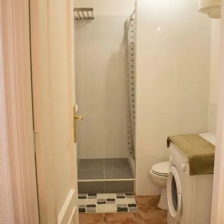 Playa Americas Front Line Apartment